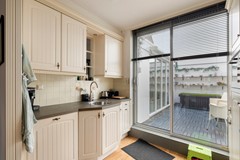 Bunschoten-Spakenburg - Sluisweg 30 - Meerwaerde Makelaars - 15.jpg